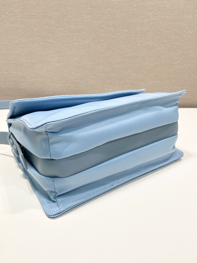 Pra*a satchel bags